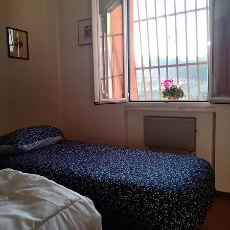 Poggio Agli Ulivi * Frascati