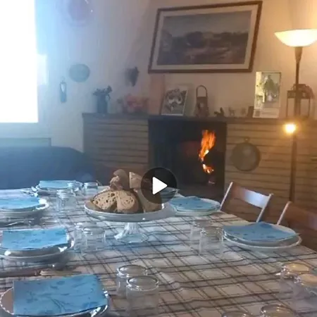 Poggio Agli Ulivi Farm stay Frascati