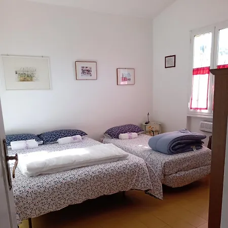 Poggio Agli Ulivi